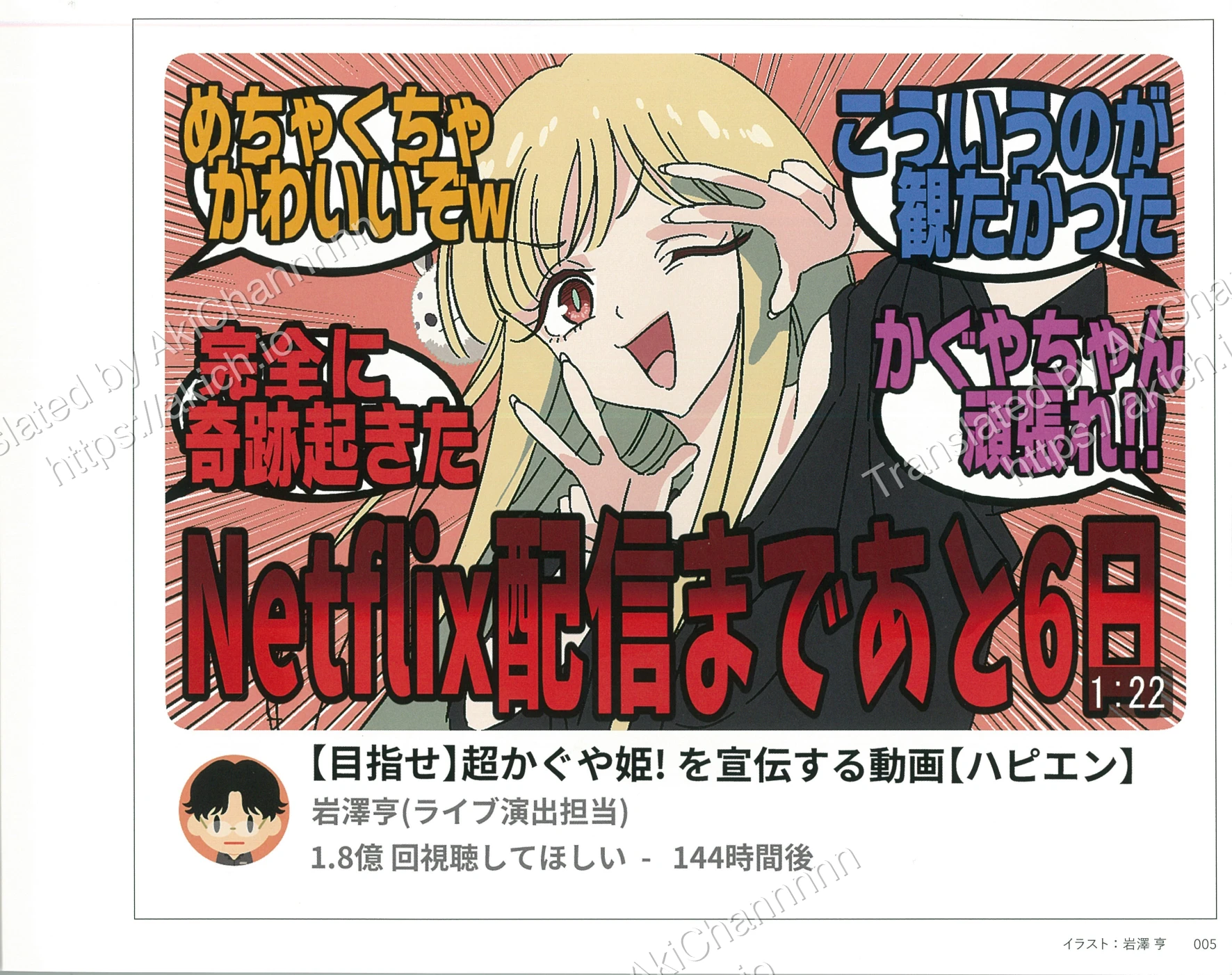 img.png