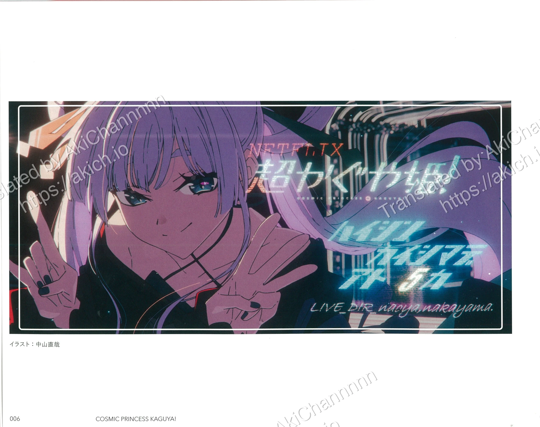 img.png
