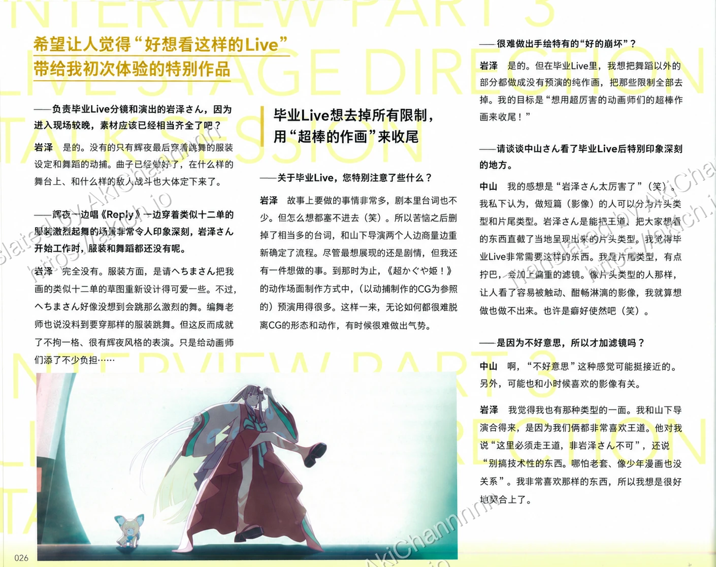 img.png