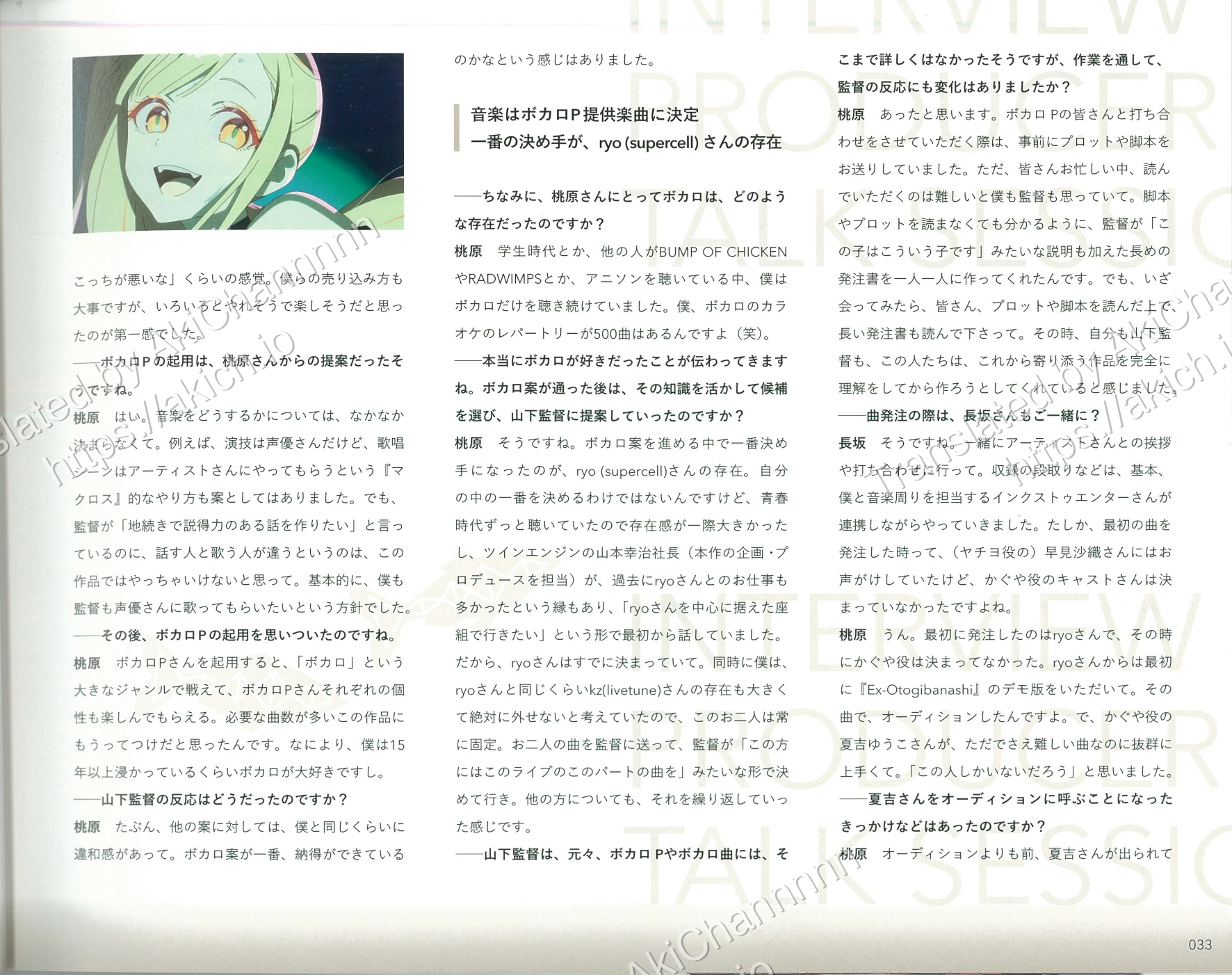 img.png