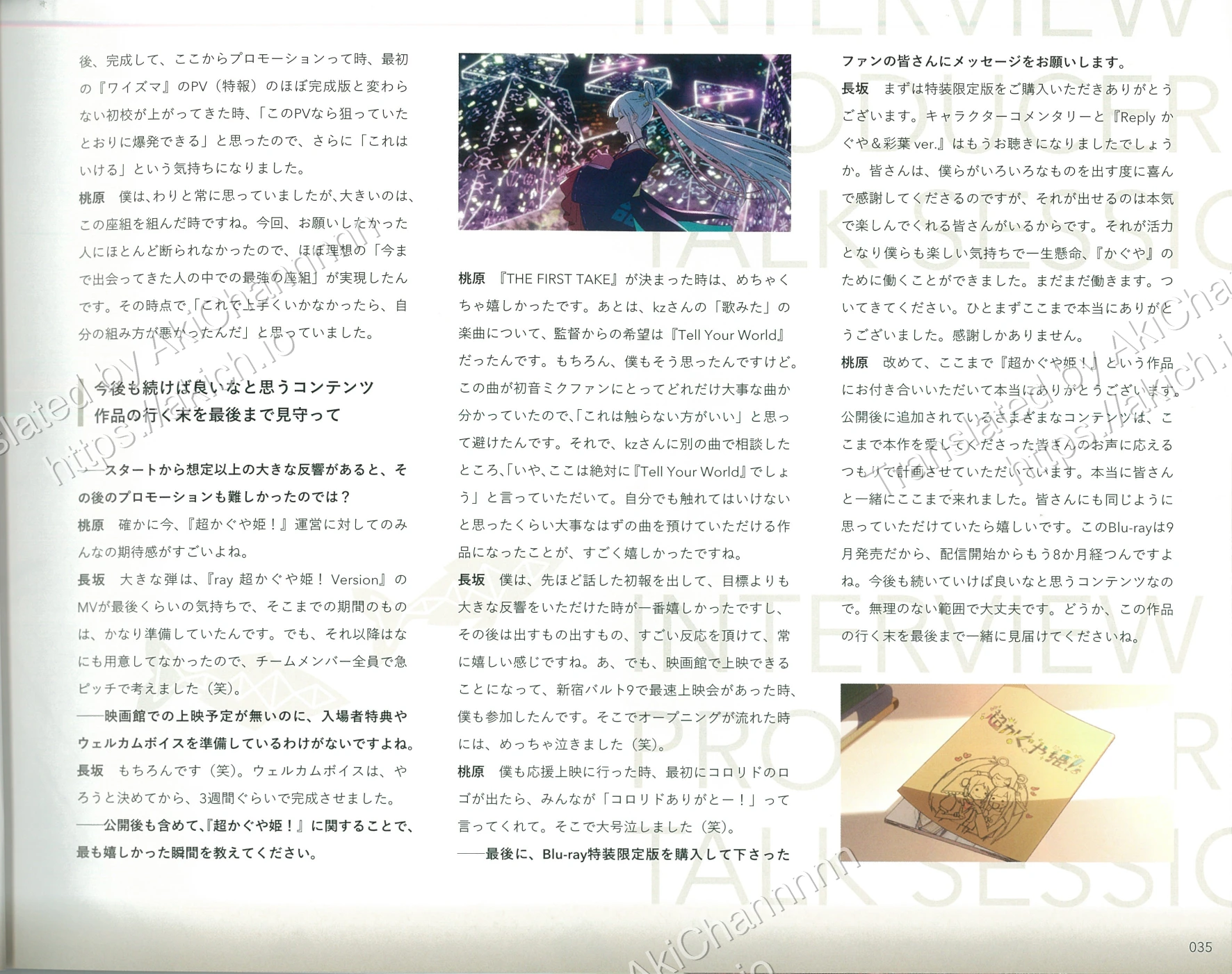 img.png