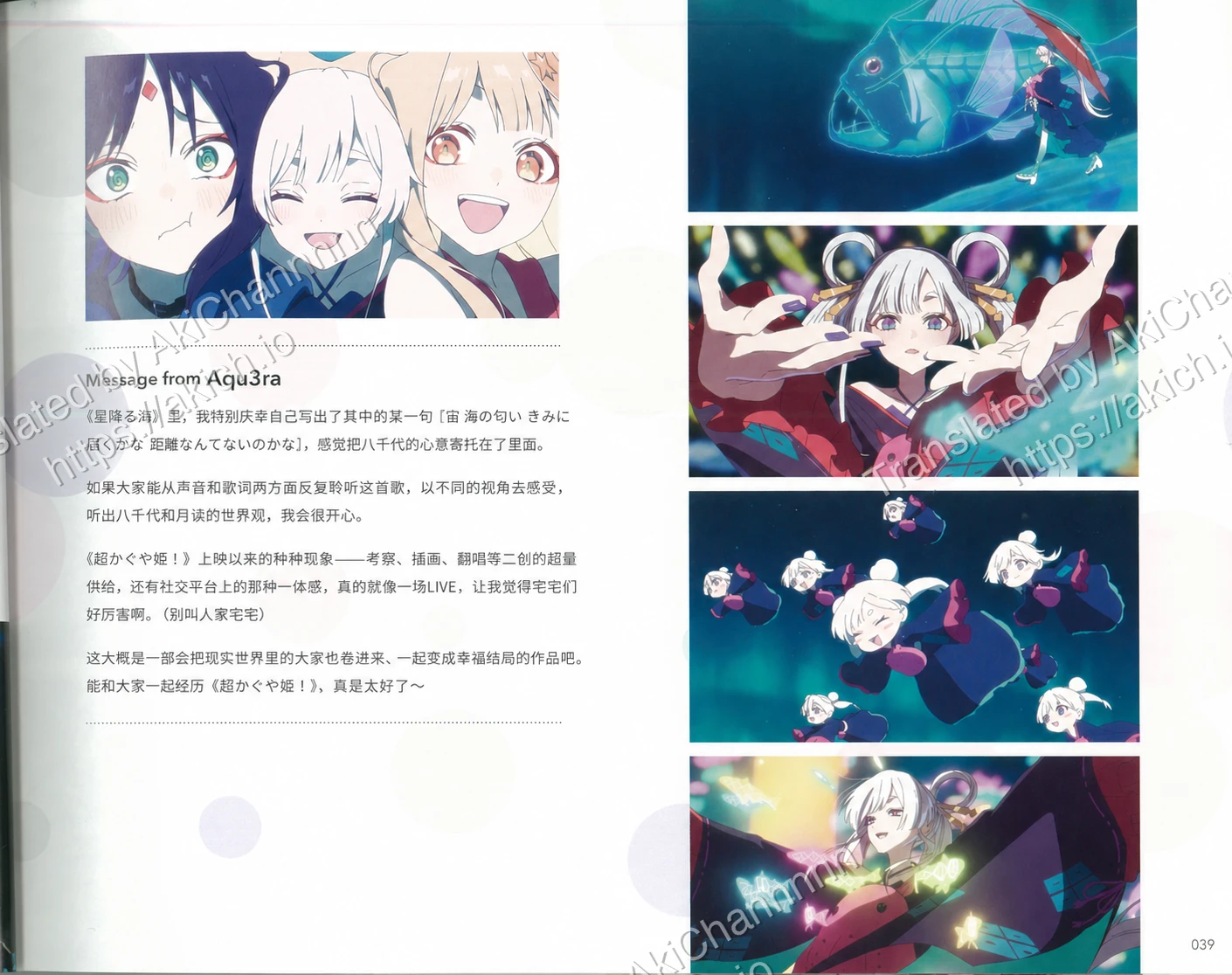 img.png