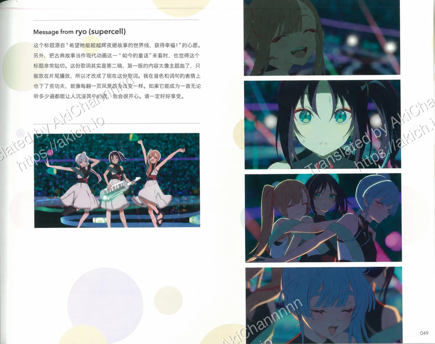 img.png