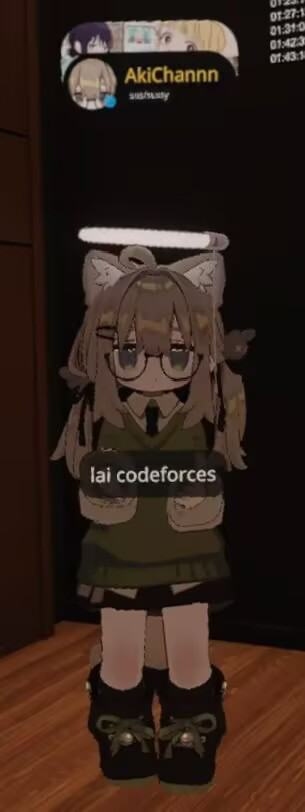 img.png